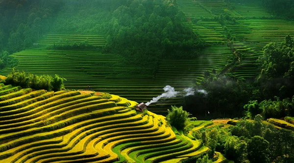 Hình ảnh tuyệt đẹp về phong cảnh đất nước , con người Việt Nam |  Photographer - Kỹ Thuật Chụp Ảnh - Kiến Thức Chụp Ảnh - Ảnh Đẹp